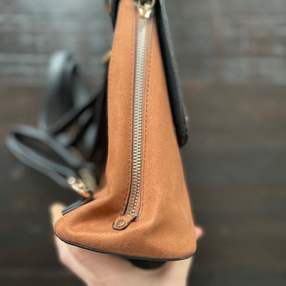NWOT Call it Spring Backpack purse - Picture 3 of 5